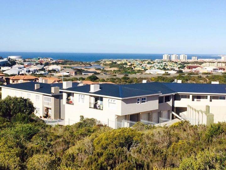 To Let 2 Bedroom Property for Rent in Island View Western Cape